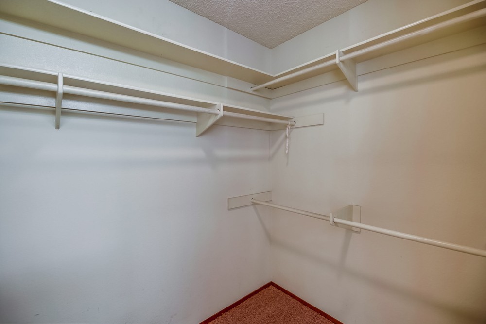 Virtual tour photo 26 of 44 for 5691 Adobe Falls Rd