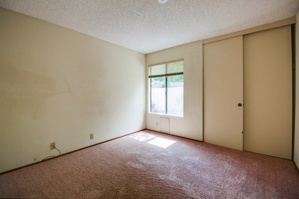 Virtual tour photo 27 of 44 for 5691 Adobe Falls Rd