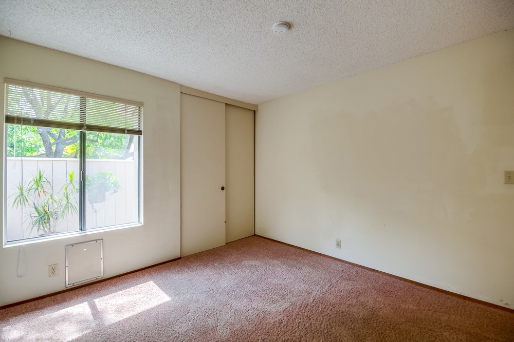 Virtual tour photo 28 of 44 for 5691 Adobe Falls Rd