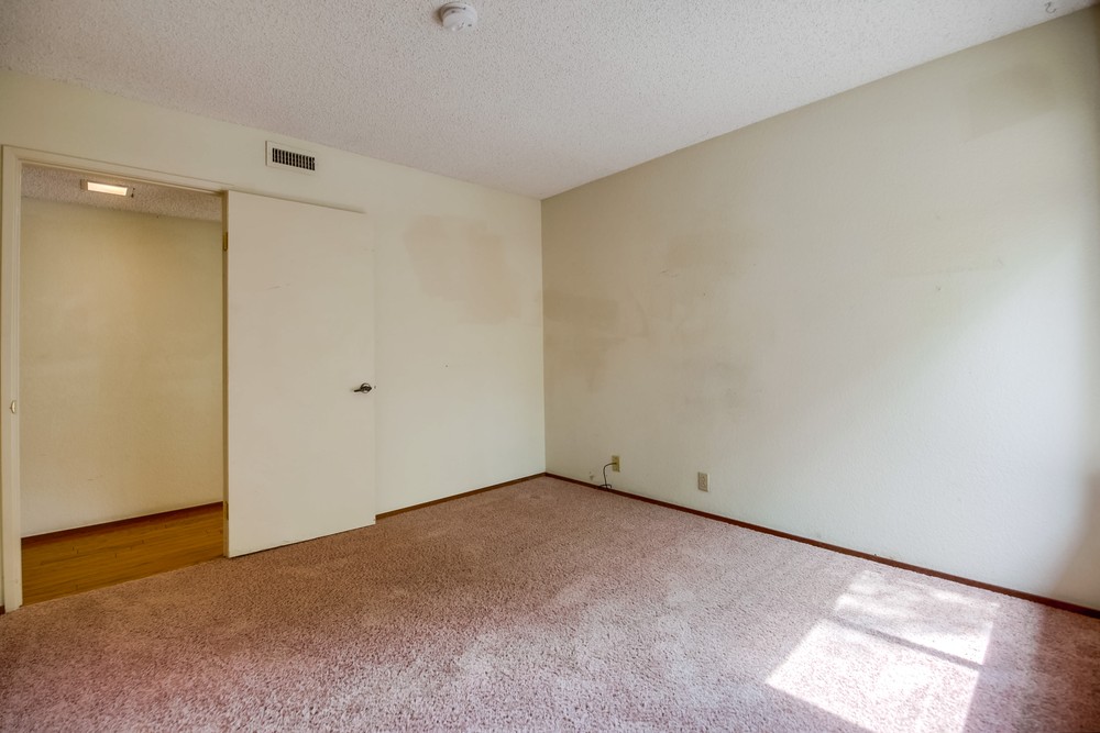 Virtual tour photo 29 of 44 for 5691 Adobe Falls Rd