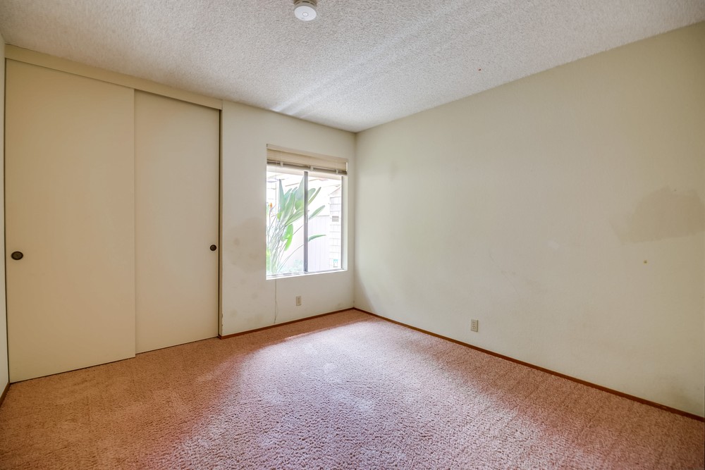 Virtual tour photo 30 of 44 for 5691 Adobe Falls Rd