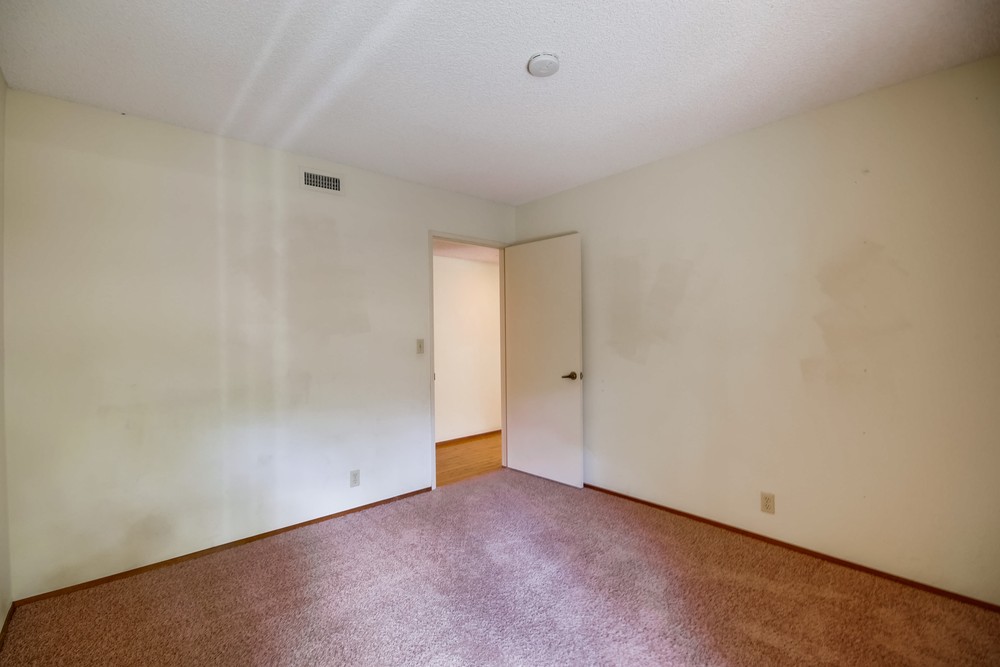 Virtual tour photo 31 of 44 for 5691 Adobe Falls Rd