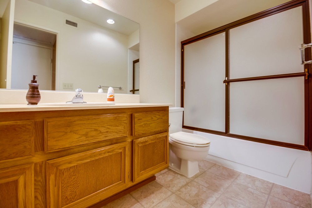 Virtual tour photo 32 of 44 for 5691 Adobe Falls Rd