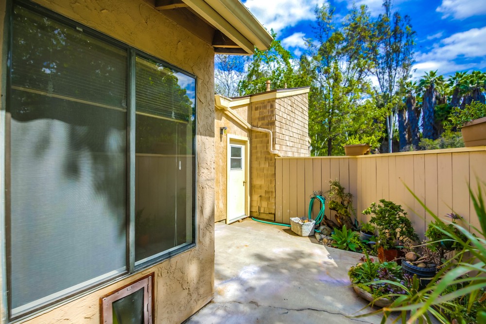 Virtual tour photo 33 of 44 for 5691 Adobe Falls Rd