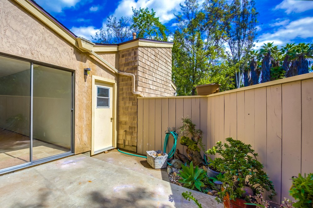 Virtual tour photo 34 of 44 for 5691 Adobe Falls Rd