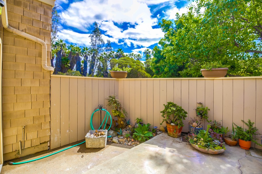 Virtual tour photo 35 of 44 for 5691 Adobe Falls Rd