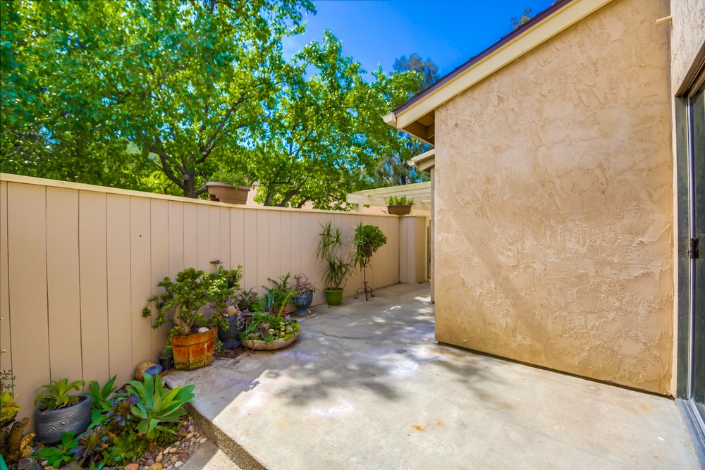 Virtual tour photo 36 of 44 for 5691 Adobe Falls Rd