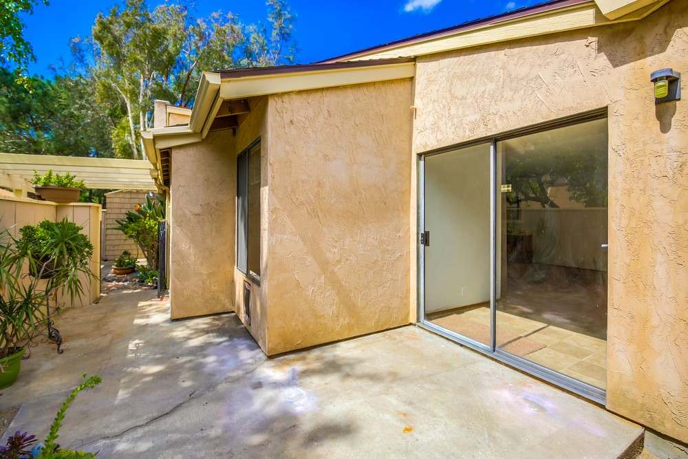 Virtual tour photo 37 of 44 for 5691 Adobe Falls Rd