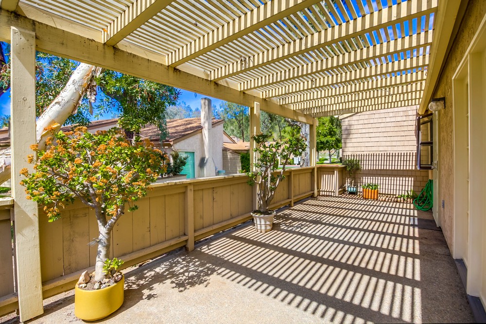 Virtual tour photo 38 of 44 for 5691 Adobe Falls Rd