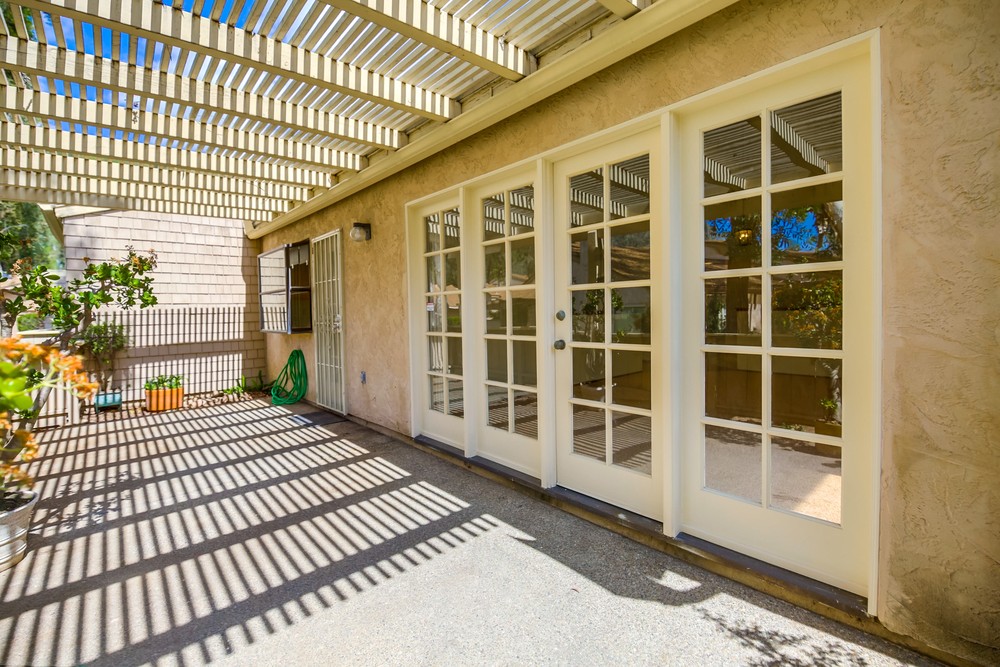 Virtual tour photo 39 of 44 for 5691 Adobe Falls Rd