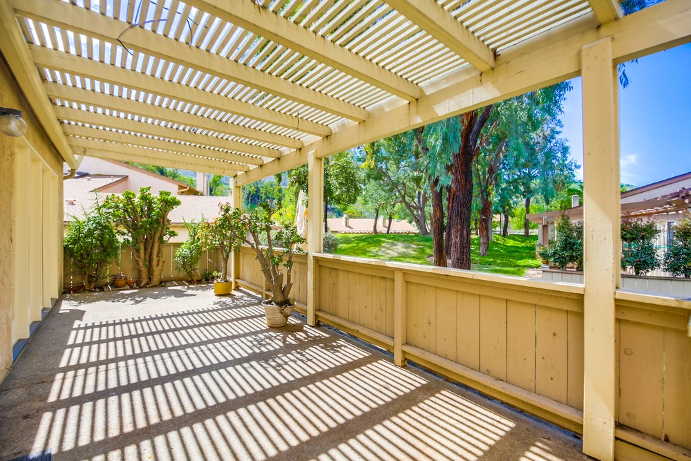 Virtual tour photo 40 of 44 for 5691 Adobe Falls Rd