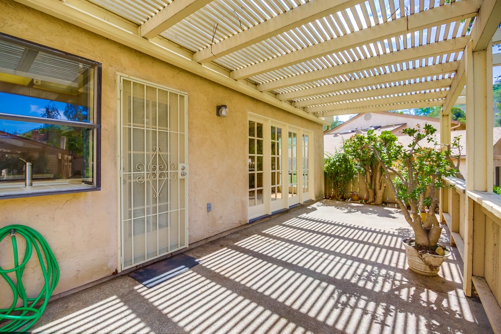 Virtual tour photo 41 of 44 for 5691 Adobe Falls Rd