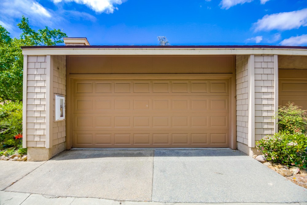 Virtual tour photo 42 of 44 for 5691 Adobe Falls Rd
