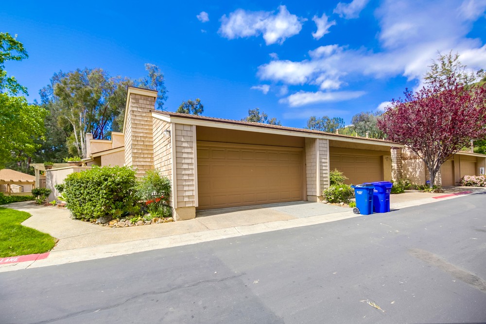 Virtual tour photo 43 of 44 for 5691 Adobe Falls Rd