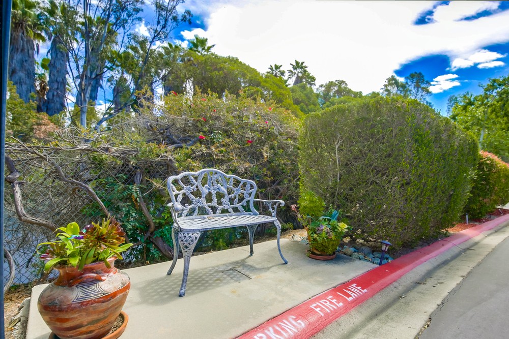 Virtual tour photo 44 of 44 for 5691 Adobe Falls Rd