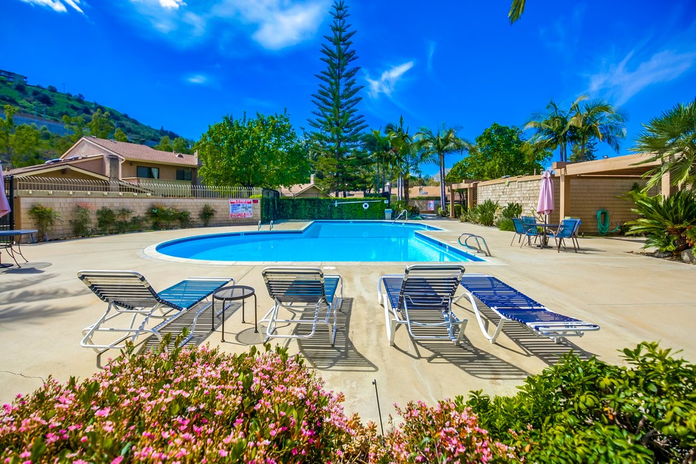 Virtual tour photo 45 of 44 for 5691 Adobe Falls Rd