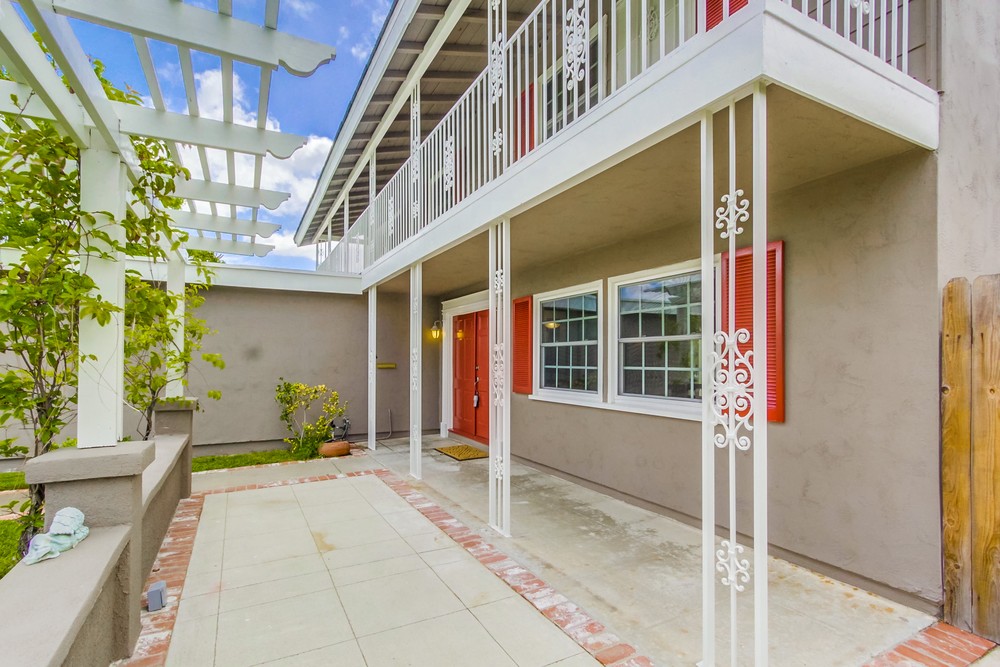 Virtual tour photo 7 of 58 for 5695 Bounty St