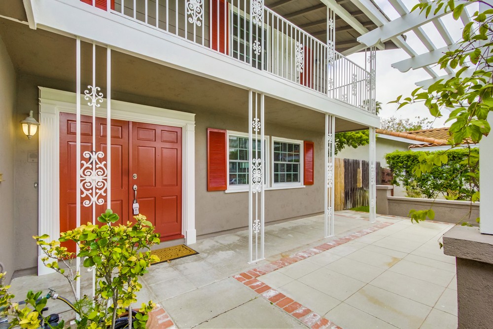 Virtual tour photo 8 of 58 for 5695 Bounty St