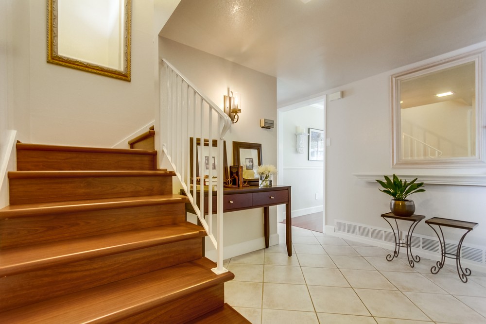 Virtual tour photo 9 of 58 for 5695 Bounty St
