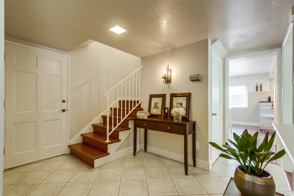 Virtual tour photo 10 of 58 for 5695 Bounty St