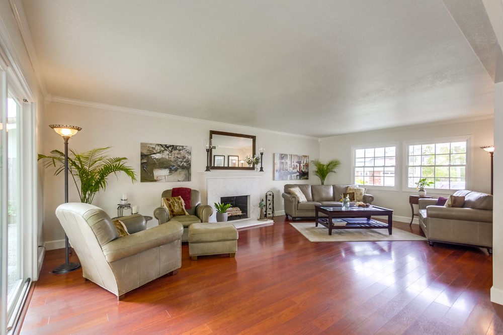 Virtual tour photo 11 of 58 for 5695 Bounty St
