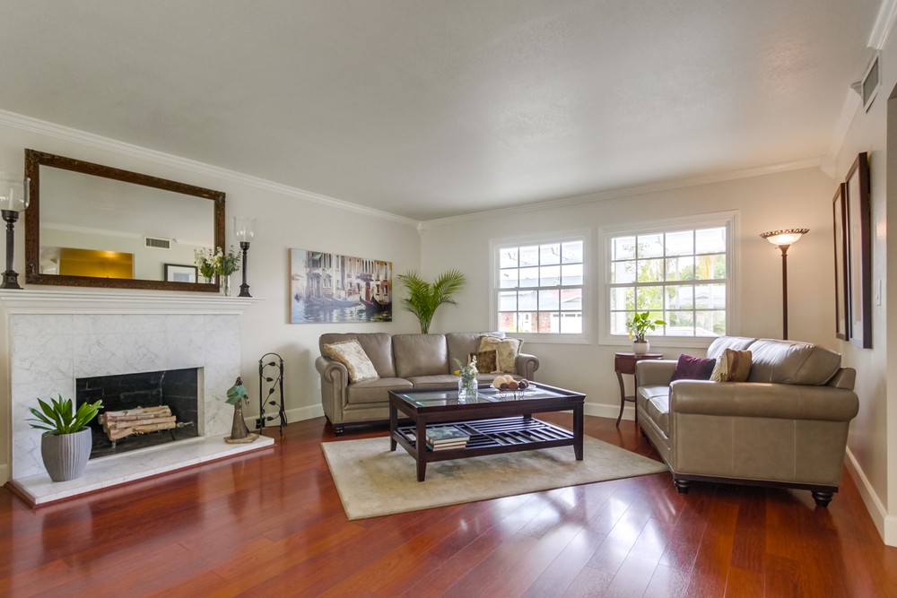 Virtual tour photo 12 of 58 for 5695 Bounty St