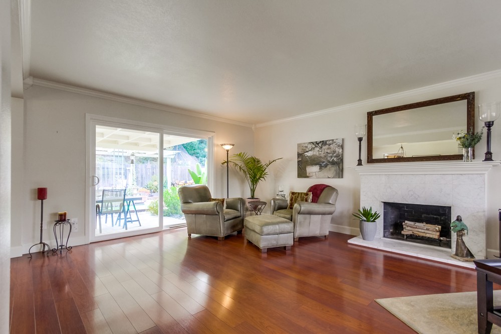 Virtual tour photo 13 of 58 for 5695 Bounty St