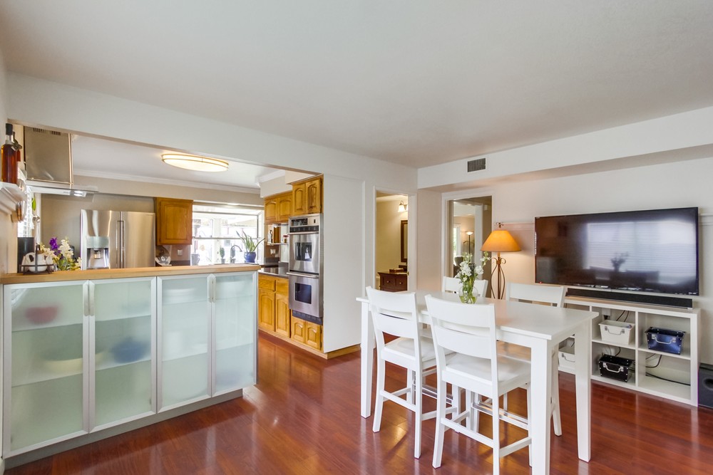 Virtual tour photo 14 of 58 for 5695 Bounty St