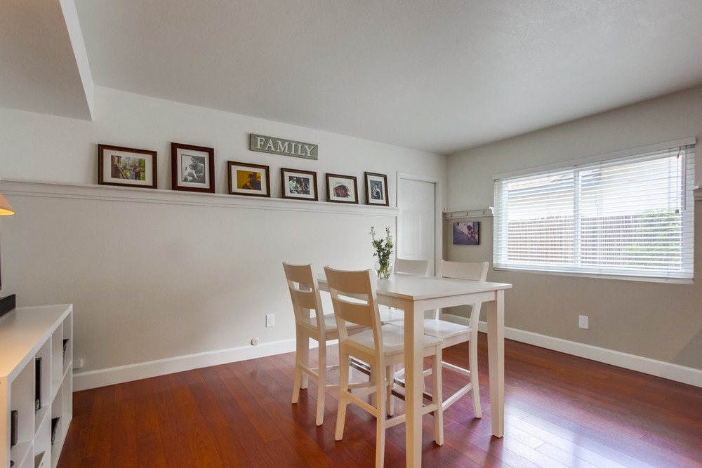 Virtual tour photo 15 of 58 for 5695 Bounty St