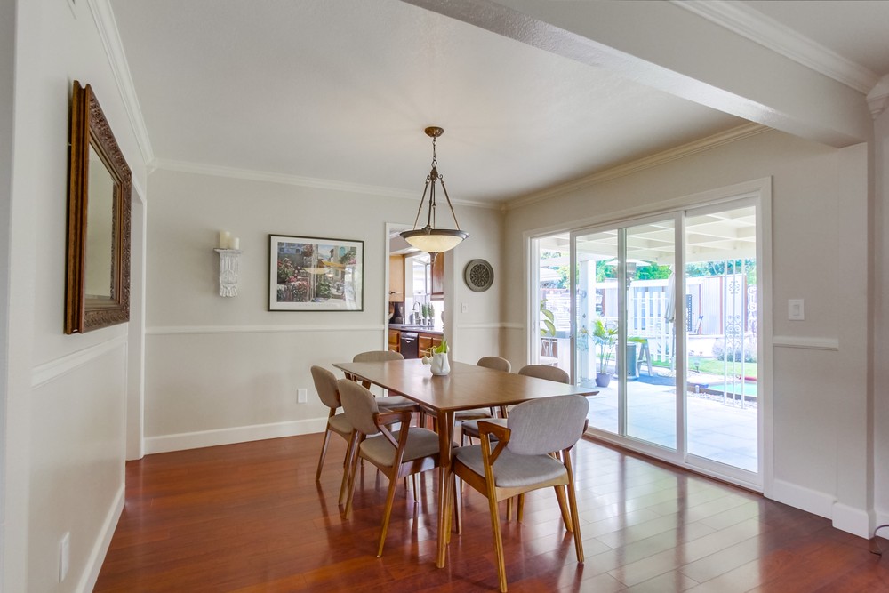Virtual tour photo 16 of 58 for 5695 Bounty St