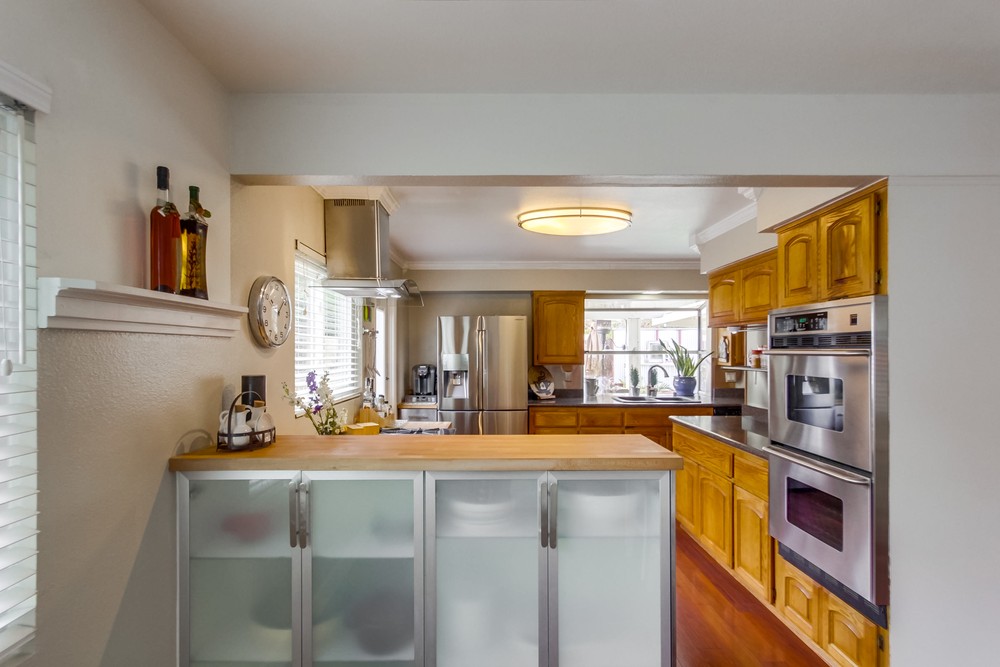Virtual tour photo 17 of 58 for 5695 Bounty St