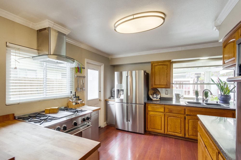 Virtual tour photo 18 of 58 for 5695 Bounty St