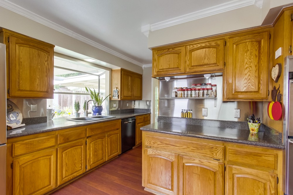 Virtual tour photo 19 of 58 for 5695 Bounty St