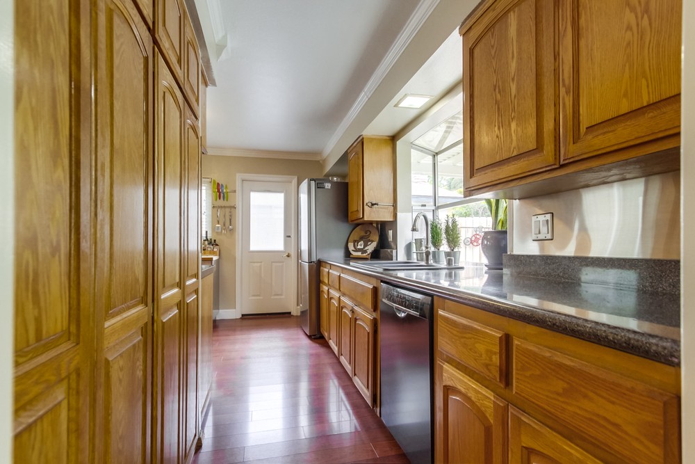 Virtual tour photo 20 of 58 for 5695 Bounty St