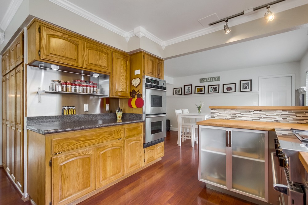 Virtual tour photo 21 of 58 for 5695 Bounty St