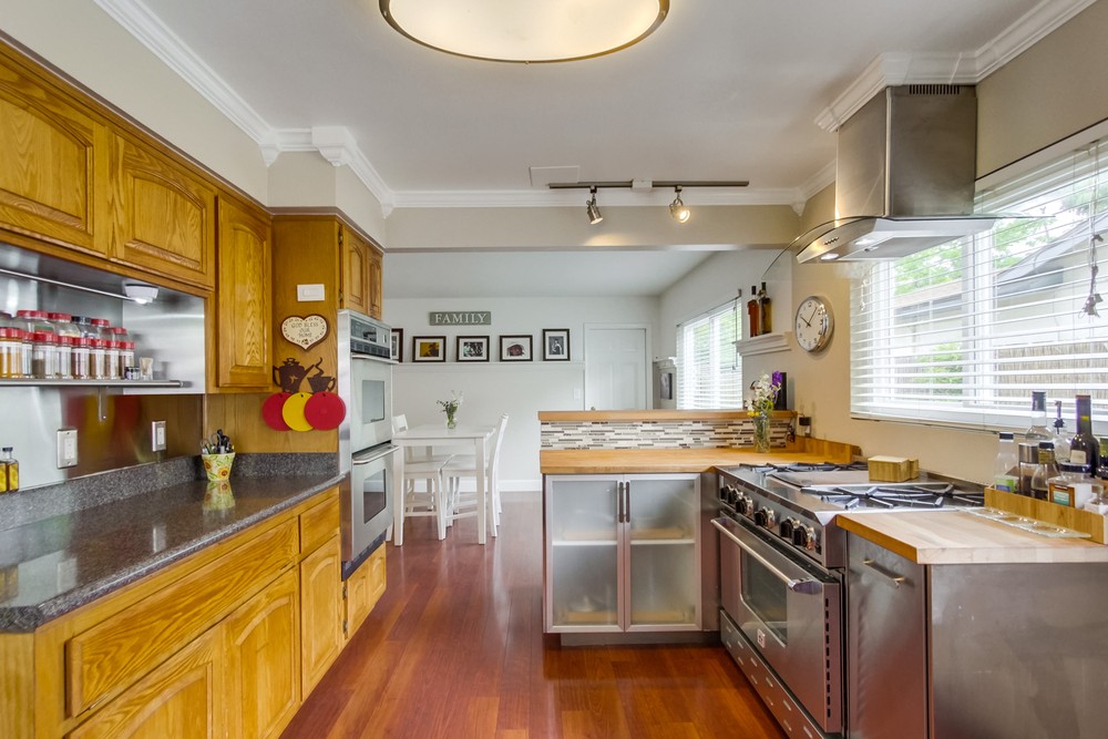 Virtual tour photo 22 of 58 for 5695 Bounty St