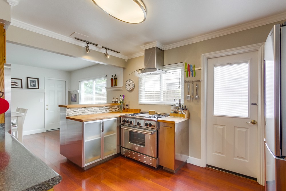 Virtual tour photo 23 of 58 for 5695 Bounty St