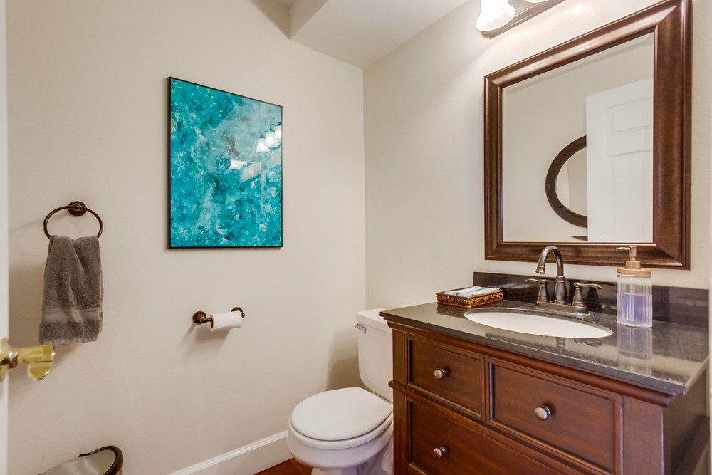 Virtual tour photo 24 of 58 for 5695 Bounty St