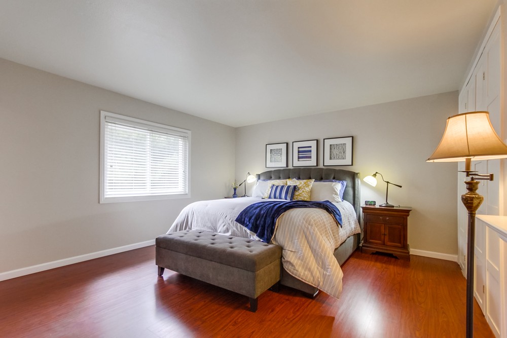 Virtual tour photo 25 of 58 for 5695 Bounty St