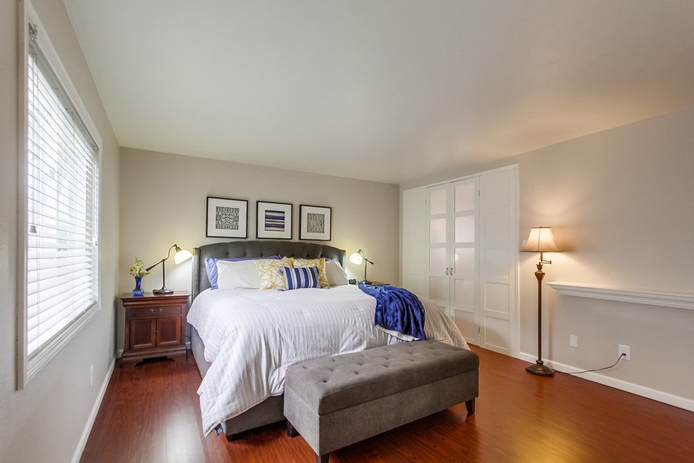 Virtual tour photo 26 of 58 for 5695 Bounty St