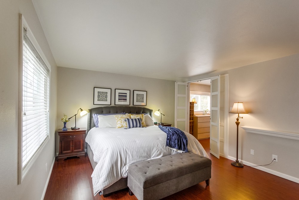 Virtual tour photo 27 of 58 for 5695 Bounty St