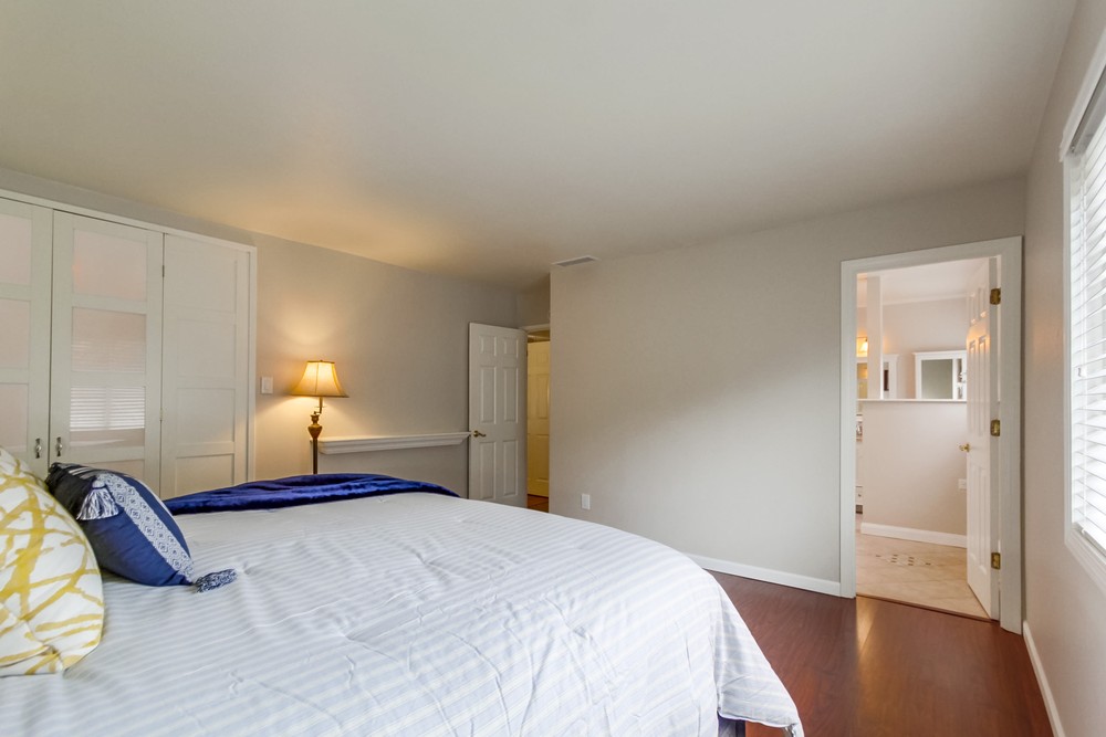 Virtual tour photo 28 of 58 for 5695 Bounty St