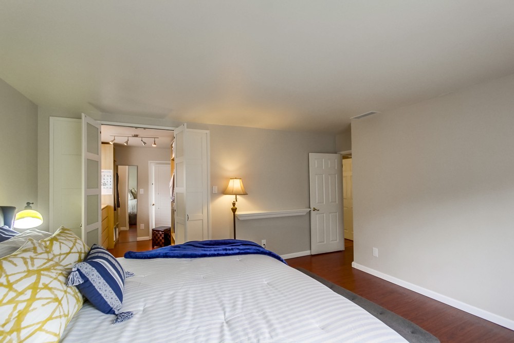 Virtual tour photo 29 of 58 for 5695 Bounty St