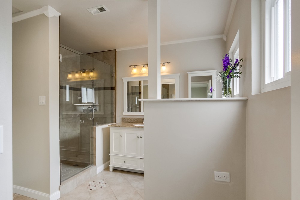 Virtual tour photo 30 of 58 for 5695 Bounty St