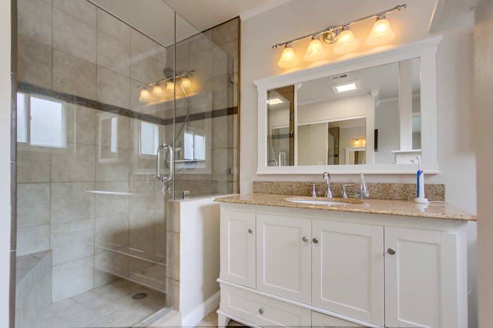 Virtual tour photo 31 of 58 for 5695 Bounty St