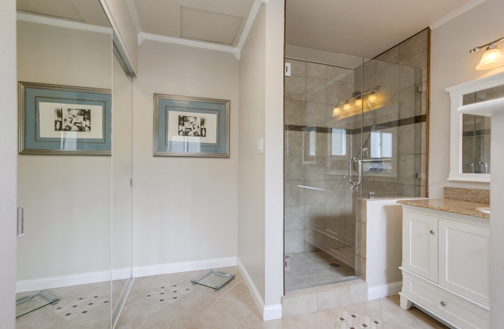 Virtual tour photo 32 of 58 for 5695 Bounty St