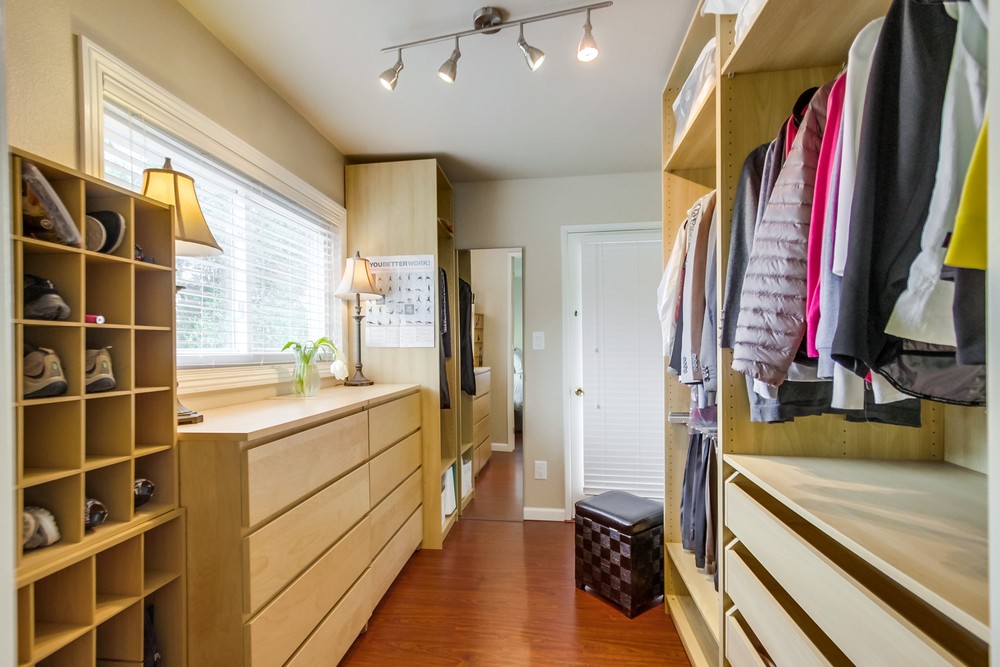Virtual tour photo 33 of 58 for 5695 Bounty St