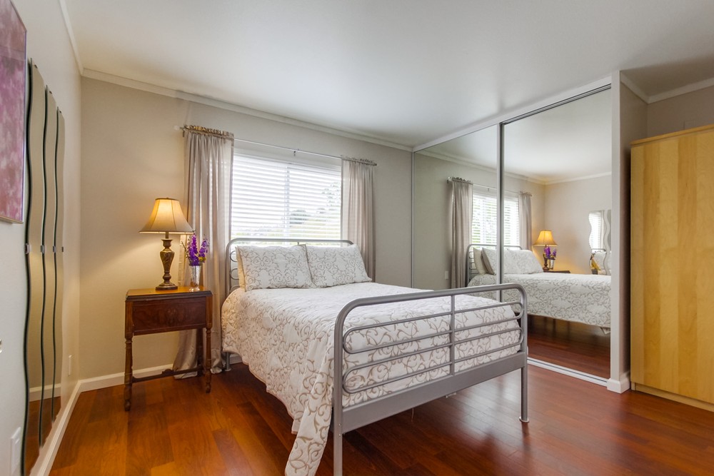 Virtual tour photo 34 of 58 for 5695 Bounty St