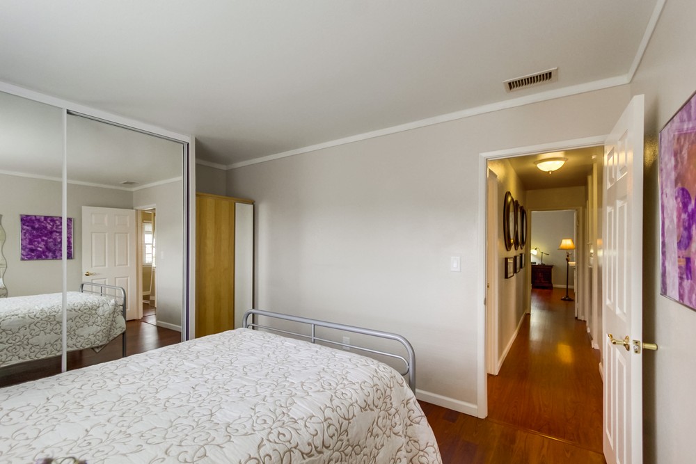 Virtual tour photo 35 of 58 for 5695 Bounty St