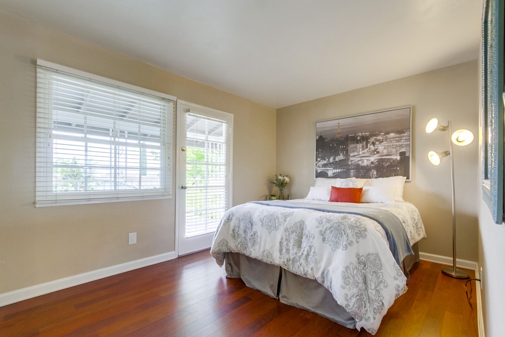 Virtual tour photo 36 of 58 for 5695 Bounty St